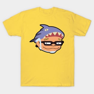 Squid T-Shirt